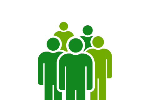 infographics-img02