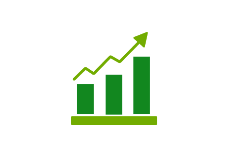 infographics-img07