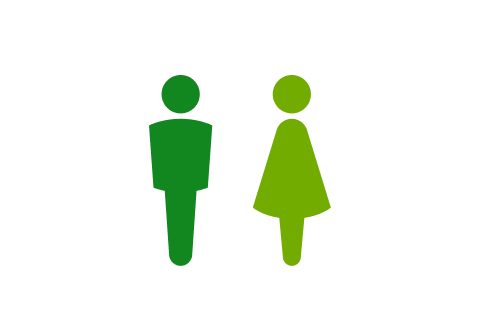 infographics-img08